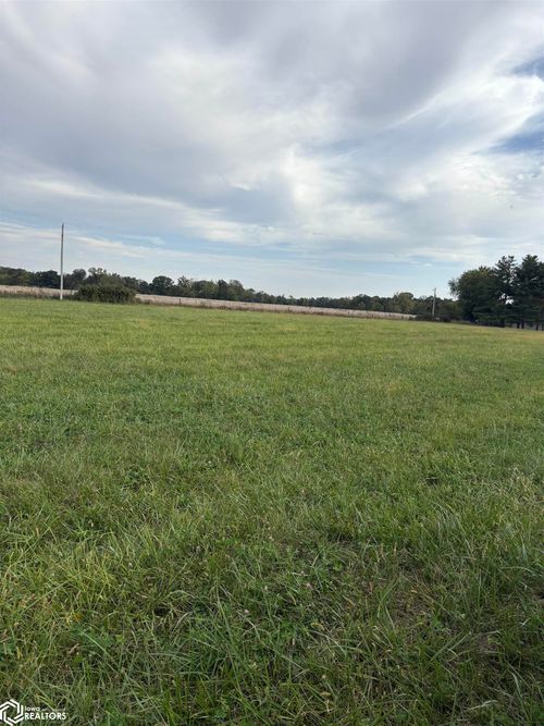 Lots 49, 50, 51 Willow Lane, Nauvoo, IL, 62354 | Card Image