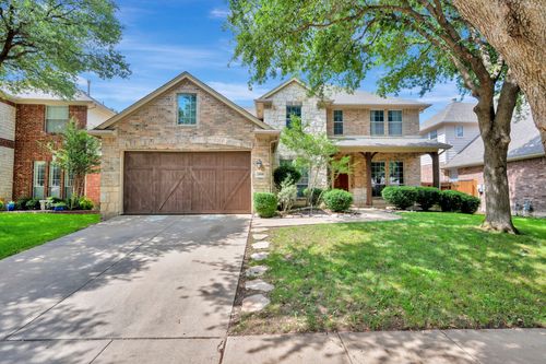 3905 Vernon Way, Fort Worth, TX, 76244-7674 | Card Image