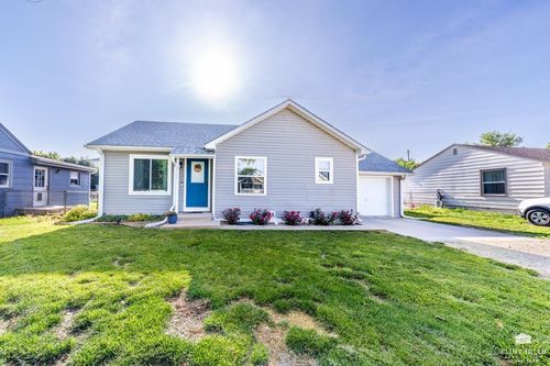2918 Nelsons Landing, Manhattan, KS, 66502 | Card Image