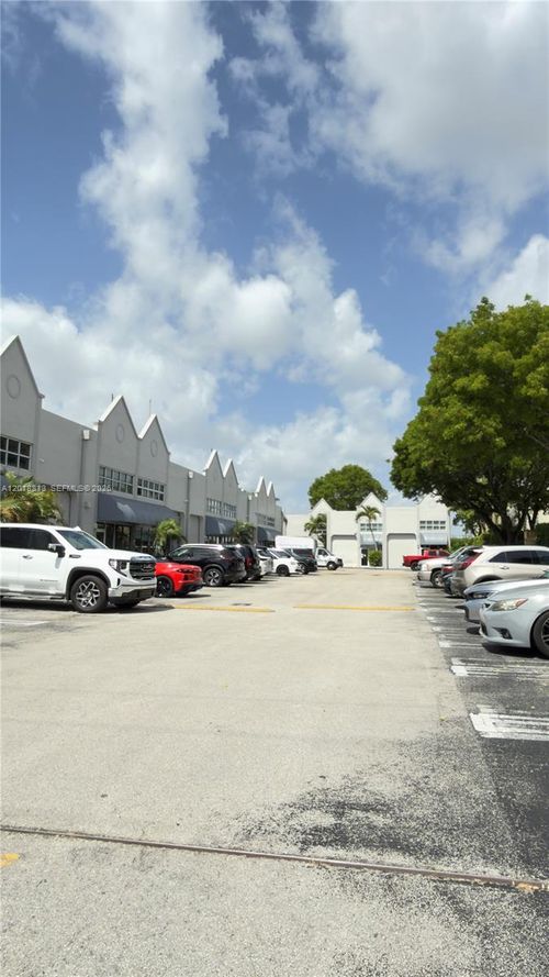 109-4444 Sw 71st Ave, Miami, FL, 33155-4658 | Card Image