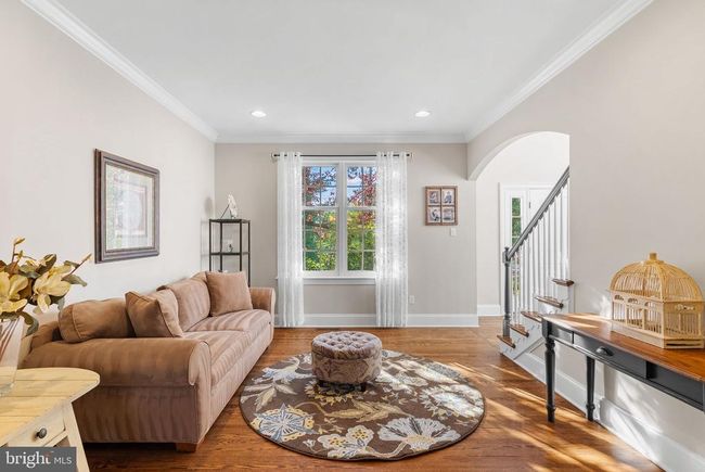 560 Buckley Rd, House other with 4 bedrooms, 4 bathrooms and null parking in LOWER GWYNEDD PA | Image 8
