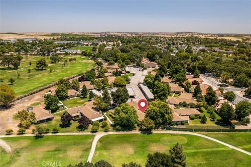 a-128 Flag Way, Paso Robles, CA, 93446-3436 | Card Image