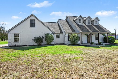 152 Angus Ct, Paradise, TX, 76073-4030 | Card Image