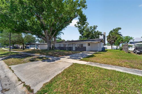 314 Country Club Dr, OLDSMAR, FL, 34677-3902 | Card Image