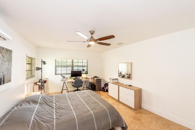 6205 Sw 108 Th St, House other with 5 bedrooms, 5 bathrooms and null parking in Pinecrest FL | Image 23