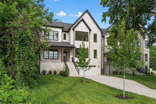 1923 Seminole Ave, Nashville, TN, 37211-2073 | Card Image