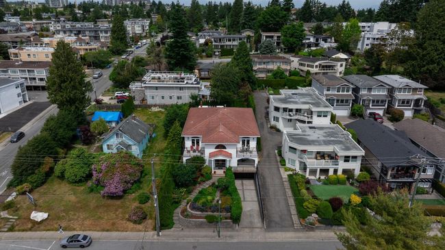 View of property location | Image 29