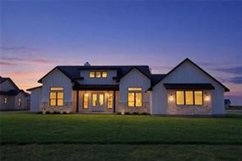 2193 London Ranch Drive, Corpus Christi, TX, 78415 | Card Image