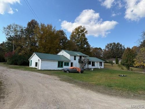 1815 W Maud St, Poplar Bluff, MO, 63901-4013 | Card Image