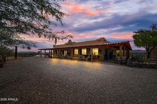4485 E Cody St, Apache Junction, AZ, 85119-8806 | Card Image