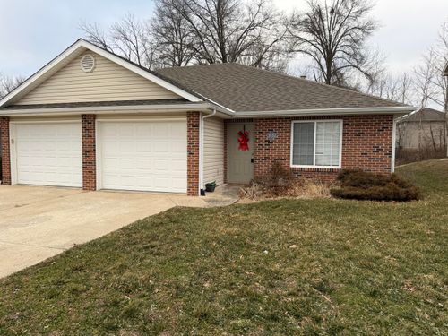 7437 Noah Ct, COLUMBIA, MO, 65202-2082 | Card Image