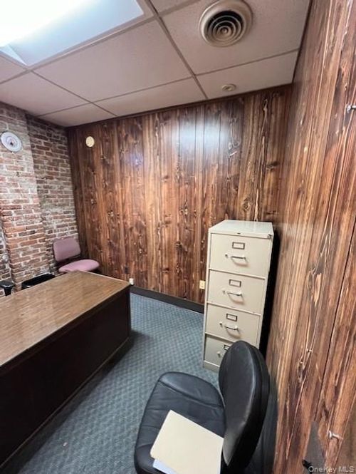 ste-202-7 Saint John St, Monticello, NY, 12701-2150 | Card Image