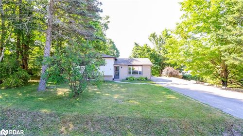 1 Lakeview Dr, Oro Medonte, ON, L3V0R3 | Card Image