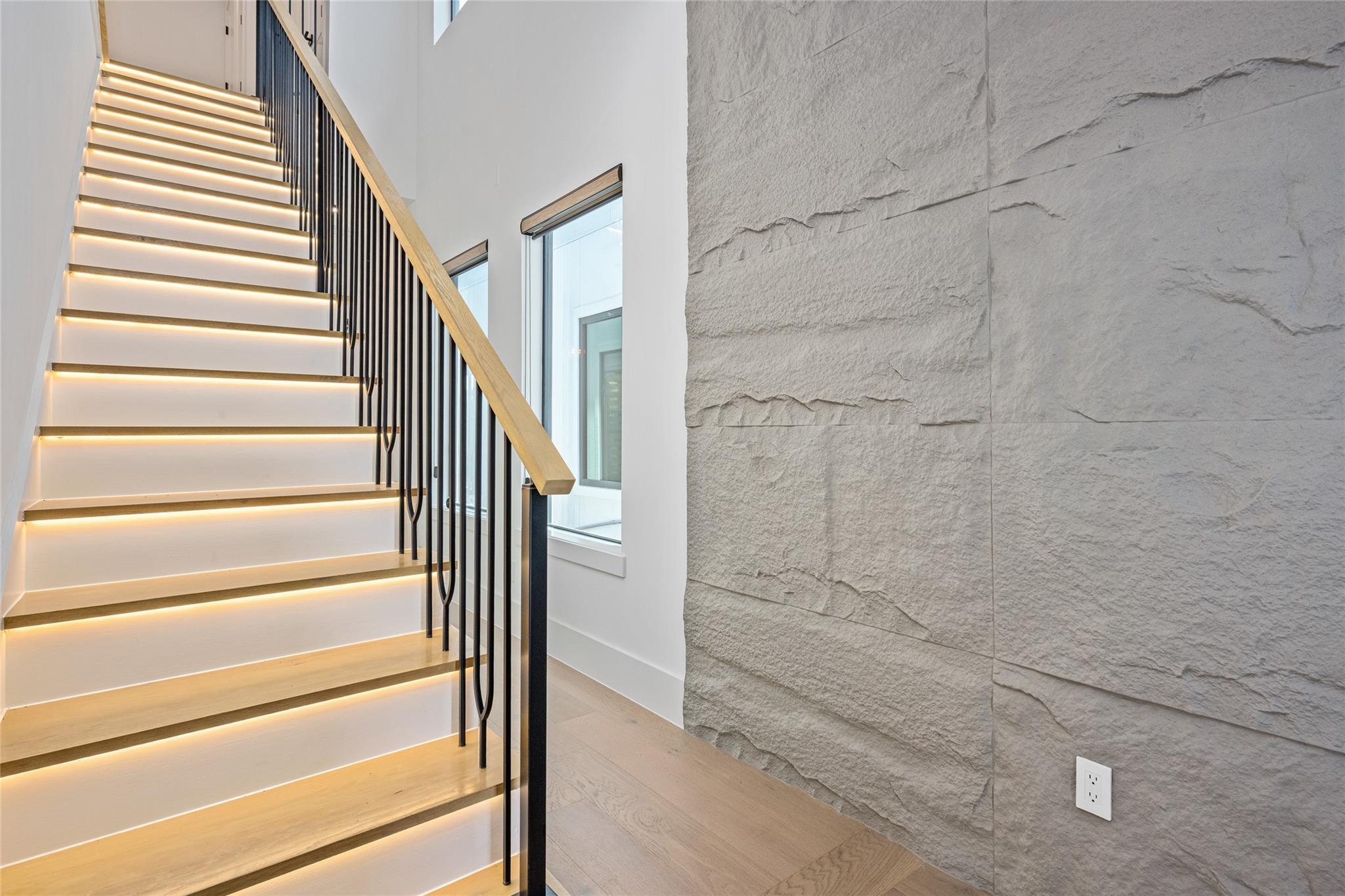 Residential Lease in Stafford 5