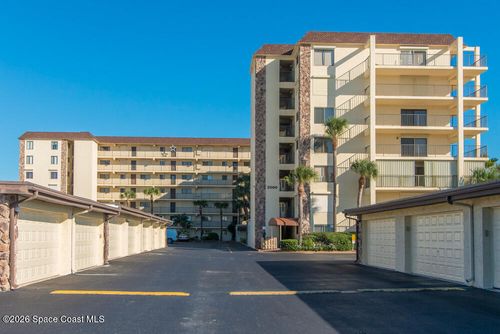 102-3060 N Atlantic Ave, Cocoa Beach, FL, 32931-5095 | Card Image