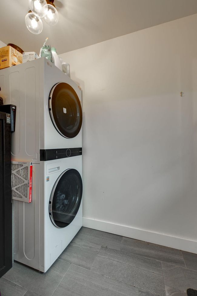 1405 Saint Thomas St, House other with 2 bedrooms, 1 bathrooms and null parking in Chattanooga TN | Image 18