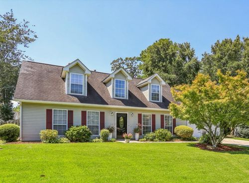 2292 Rocksram Ct, Buford, GA, 30519-6479 | Card Image