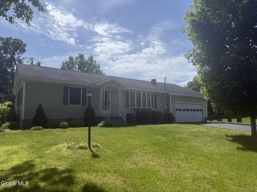 3 Berkowitz Drive, Granville, NY, 12832 | Card Image