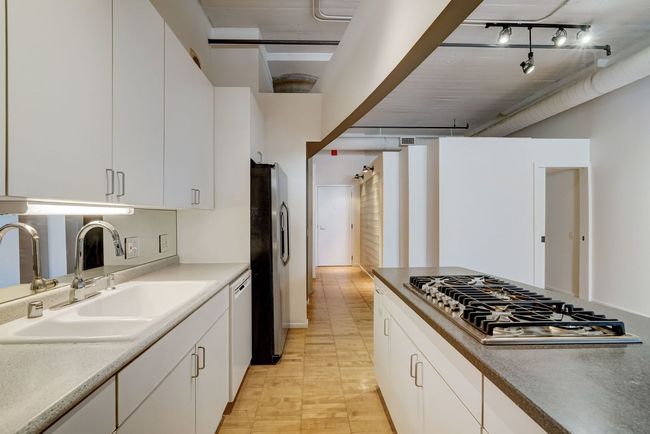 APT-1104 - 728 W Jackson Blvd, Condo with 2 bedrooms, 2 bathrooms and null parking in Chicago IL | Image 20