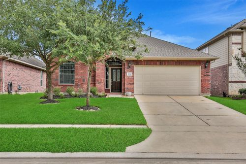 8930 Headstall Dr, Tomball, TX, 77375-4351 | Card Image