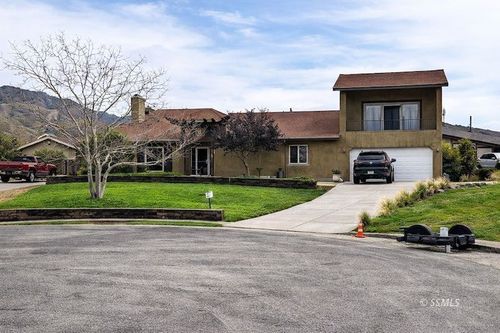 4325 Chapala St, Lake Isabella, CA, 93240-9340 | Card Image