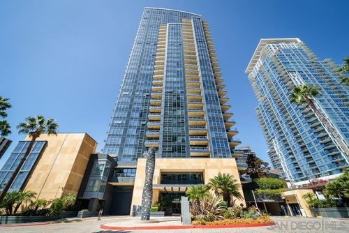 314-1325 Village Way, San Diego, CA, 92130-8214 | Card Image
