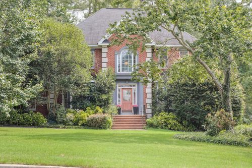 4172 Tindall Dr, Evans, GA, 30809-4070 | Card Image