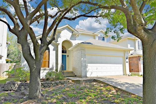 8416 Alvin High Ln, Austin, TX, 78729-3770 | Card Image