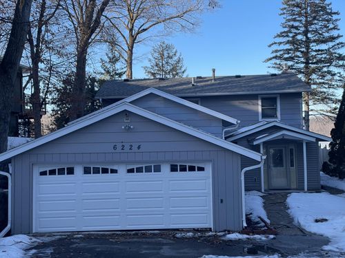 6224 Red Oak Rd, Mound, MN, 55364-1047 | Card Image