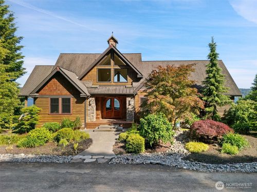 10526 Se Vashon Vista Dr, Port Orchard, WA, 98367-7990 | Card Image
