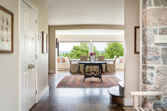 798251 3 Rd Line, House other with 6 bedrooms, 7 bathrooms and 8 parking in Mulmur ON | Image 19