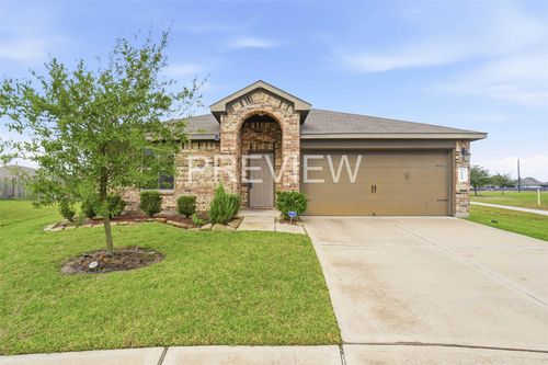 29614 Nossers Ct, Katy, TX, 77494-7962 | Card Image