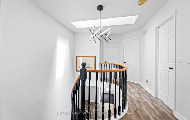 6 Nipigon Crt, House other with 4 bedrooms, 3 bathrooms and 4 parking in Brampton ON | Image 20
