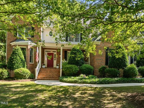 22 Acornridge Ct, Durham, NC, 27707-5075 | Card Image