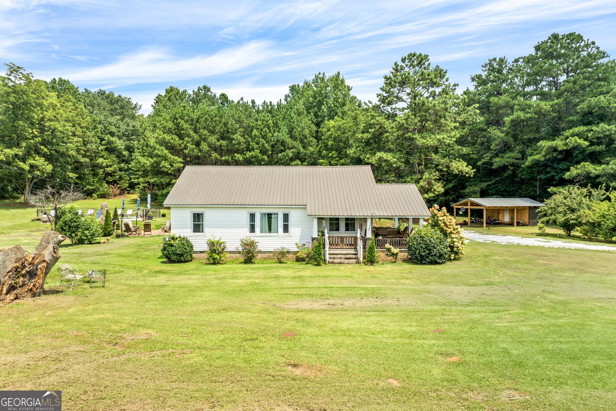 Residential in Roanoke 2