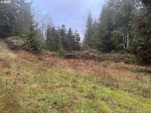 28381 S Salo Rd, Mulino, OR, 97042-8728 | Card Image