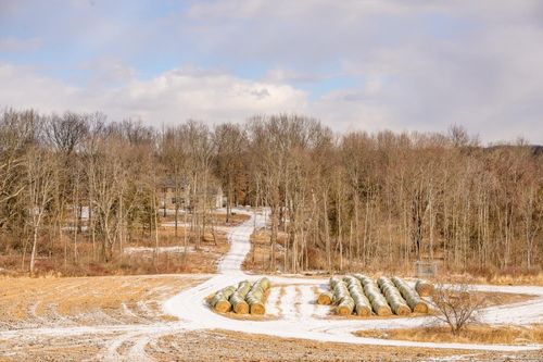 1414 State Route 9h, Ghent, NY, 12075-3418 | Card Image