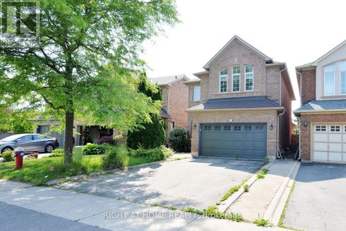6 Marine Dr, Brampton, ON, L6R2H6 | Card Image