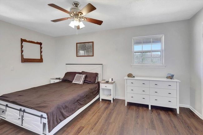 7601 Gamble Rd, House other with 3 bedrooms, 2 bathrooms and 4 parking in Georgetown TN | Image 21
