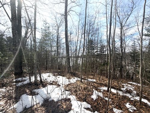 Lot 2 Bo Di Lac Dr, Lac du Flambeau, WI, 54538 | Card Image
