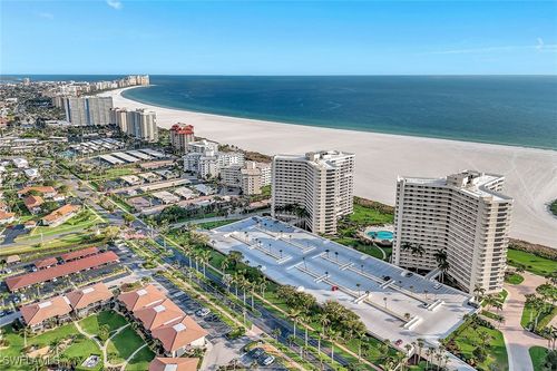 2-305-320 Seaview Ct, MARCO ISLAND, FL, 34145-2914 | Card Image