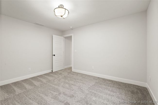 LOT-553 - 7635 Melrose Ln, Home with 4 bedrooms, 3 bathrooms and null parking in Charlestown IN | Image 40