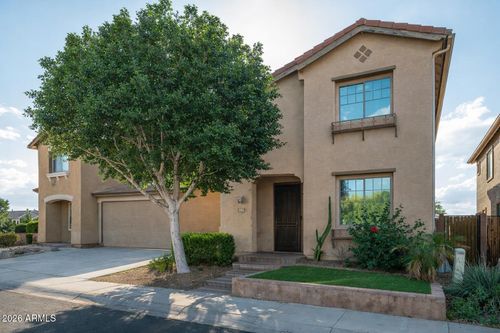 15038 N 145th Ln, Surprise, AZ, 85379-8557 | Card Image