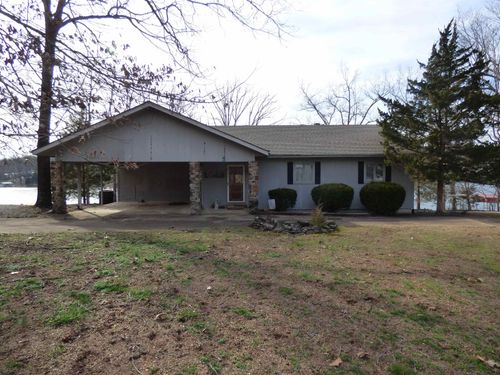 3 Zuni Cir, Cherokee Village, AR, 72529-4434 | Card Image