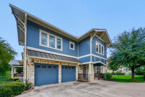 2101-2930 Grand Oaks Loop, Cedar Park, TX, 78613-4382 | Card Image
