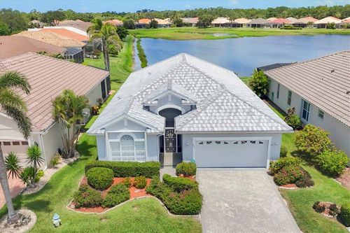 809 Derbyshire Dr, VENICE, FL, 34285-4558 | Card Image