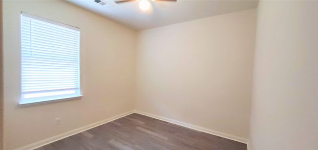 1206 Juniper, House other with 3 bedrooms, 2 bathrooms and null parking in Princeton TX | Image 9