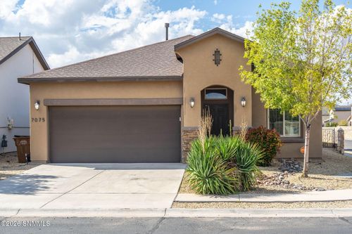 7075 Metro Park Street, Las Cruces, NM, 88012 | Card Image