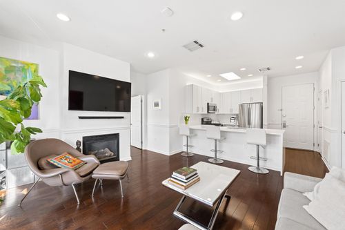 apt-601-1301 Adams St, Hoboken, NJ, 07030-2282 | Card Image