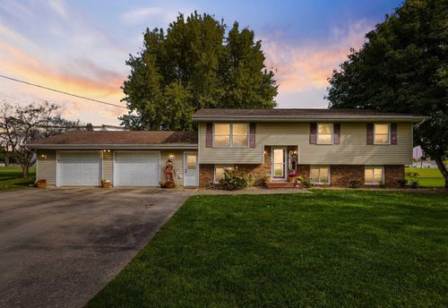 410 Main St, Lamont, IA, 50650-7706 | Card Image